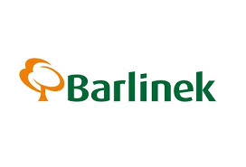Barlinek