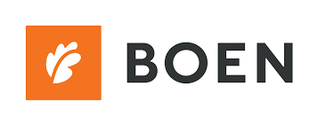 Boen Parchet Stratificat