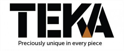 Teka Parquet