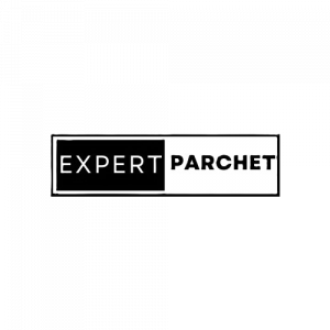 Expert Parchet