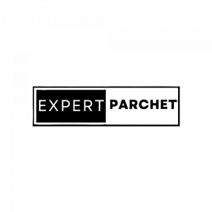 Expert Parchet