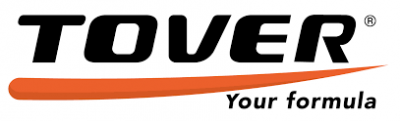 Tover