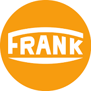 Frank Masini Raschetat