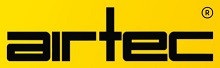 Airtec
