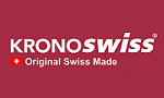 Laminat Kronoswiss Elvetia