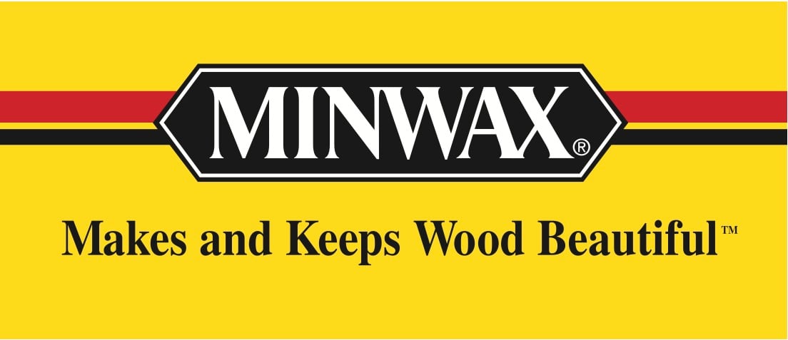 Minwax - Duraseal USA