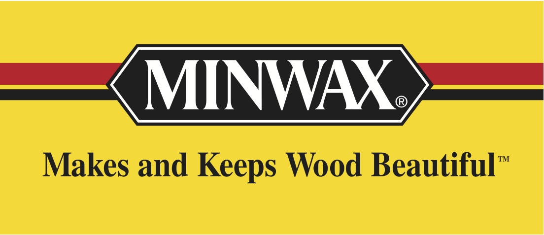 Minwax - Duraseal USA