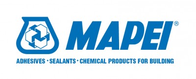 Mapei