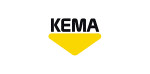 Kema Materiale