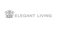 ELEGANT LIVING LVT
