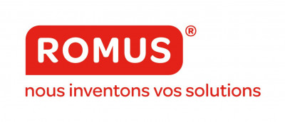 ROMUS