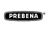 Prebena - Scule Pneumatice