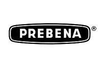 Prebena - Scule Pneumatice