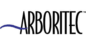 Arboritec Materiale Parchet