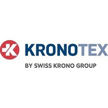 KRONOTEX