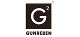 Gunreben