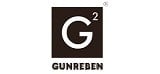 Gunreben