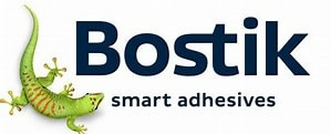 Bostik