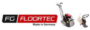 FG FLOORTEC GERMANY