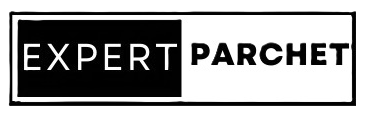 e-expertparchet.ro