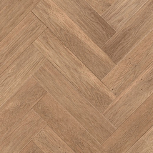 Herringbone Stejar DUNE 130mm Rustic Ulei