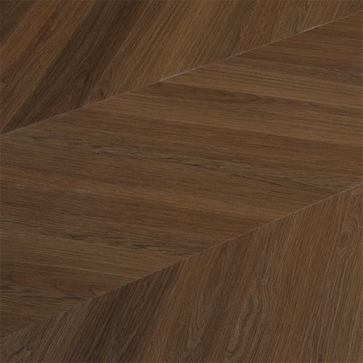 WS ラフィー sp BGS10 PRISTINE SPC Chevron OAK SCHWARZWALD 4V 6,0mm