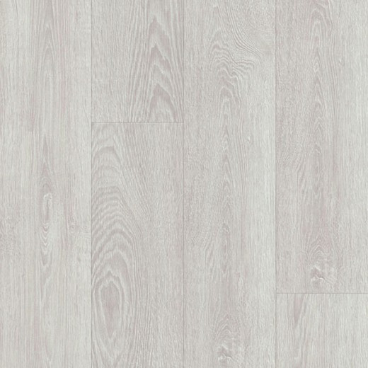 Laminat Tradition Oak Palace Light 12 mm