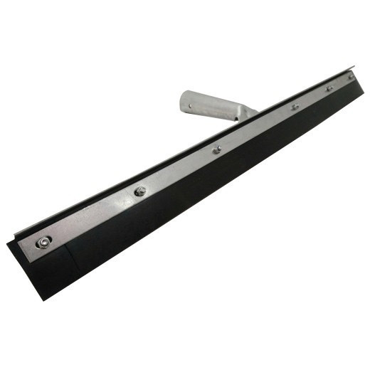 iTools Racleta Cauciuc 60CM (aplicare rasina)