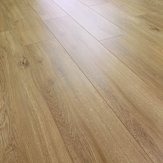 Laminat Liberty LUCERNE 8mm