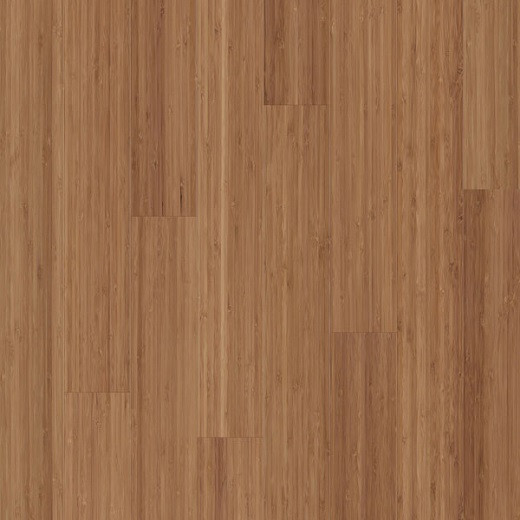 Parchet Bambus Vertical 96/15mm Coffee Lac