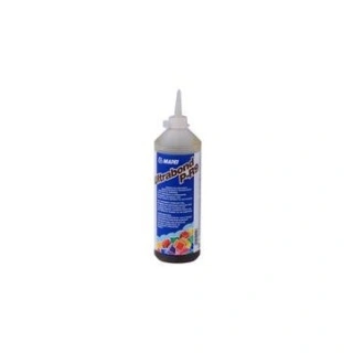 Adeziv Ultrabond P-R9 Injectare Parchet