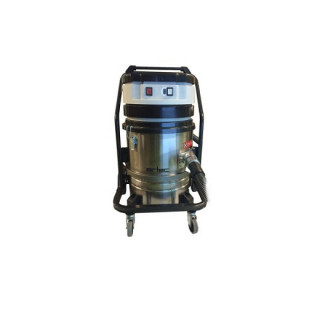 Aspirator Industrial Airtec KV-2400S-EL-230 2.4KW