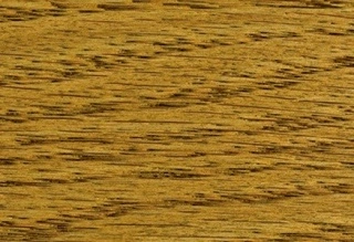 Minwax Driftwood cluj