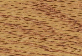 golden pecan romania