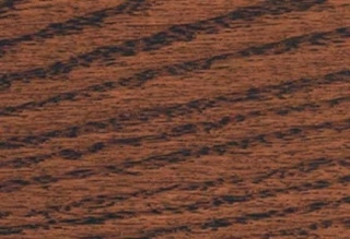 Bait Minwax Red Mahogany 225 - Img 2