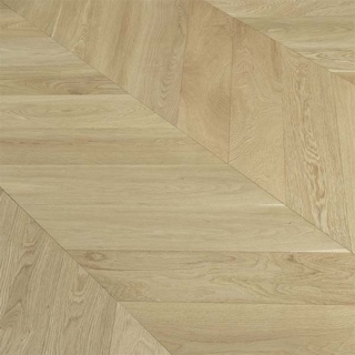 Chevron stejar natur 120x11mm nefinisat cluj