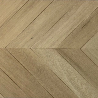 Chevron Multistrat Stejar Afumat Usor 15-ABC-90-BRUT-HPG Brut - Img 4