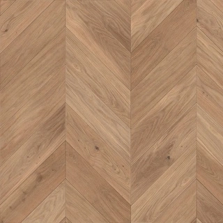 Chevron Stejar DUNE 45° Ulei