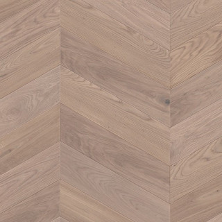 Chevron Stejar FOAM 60° Ulei
