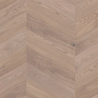 Chevron Stejar FOAM 60° Ulei