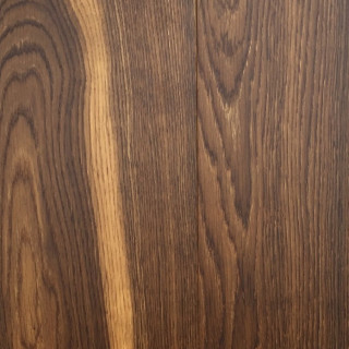 Dark Onyx 120/10mm Rustic Mat - Img 2