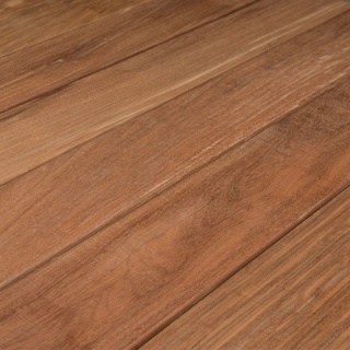 Deck Ipe 145/21mm profil drept