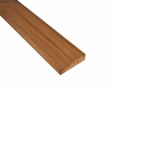 Deck Pin cehia termotratat 118/26mm neted