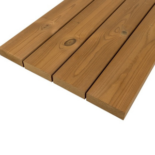Deck Pin nordic termotratat profil D4 drept iasi