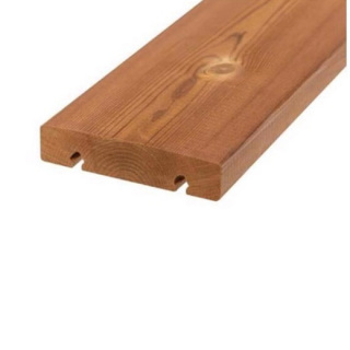 Deck Pin Termotratat 118/26mm Profil D45J romania