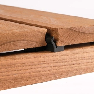 deck pin 34 instalat teni