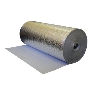 Folie Termosilent Plus 2mm Rola 30mp
