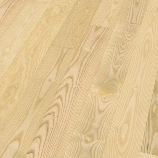 Frasin Eleganz 130mm Periat Uleiat