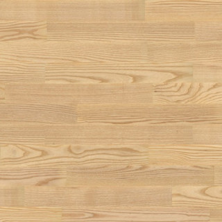 parchet frasin Select Natural