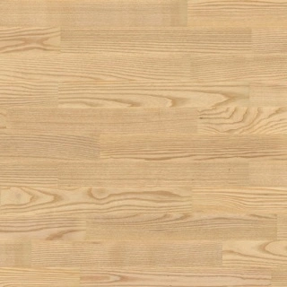 parchet frasin Select Natural